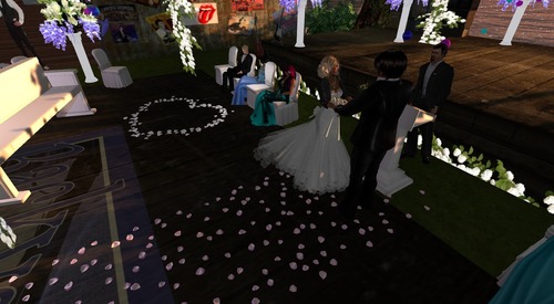 Web 56229da88da5720c8e000001