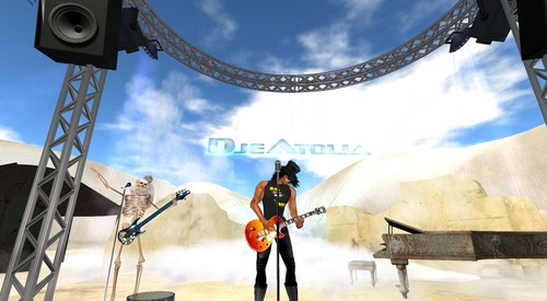 Web 56313a4e128cc977c6000001