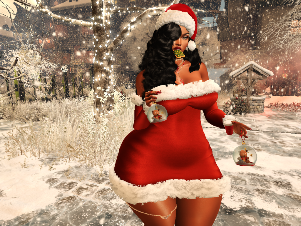 Original 6768bf71cada5c560bbba7e1