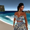 Thumb 532b6c178da572677f000001