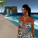 Thumb 532b6d13a73e210cbb000001