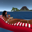 Thumb 5359234b128cc93d7b000001