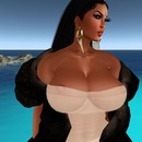 Thumb 547741cb128cc9764c000001