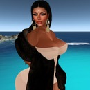 Thumb 547744f58da572500e000001