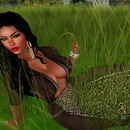 Thumb 54f0cb14f8a1ec3596000001