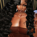 Thumb 67a3f29aa76670480b335500