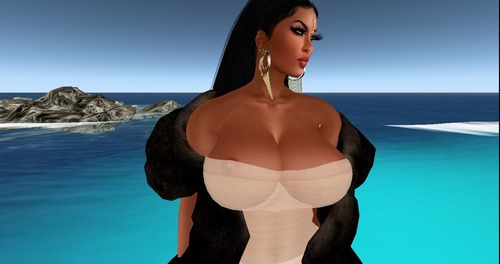 Web 547741cb128cc9764c000001