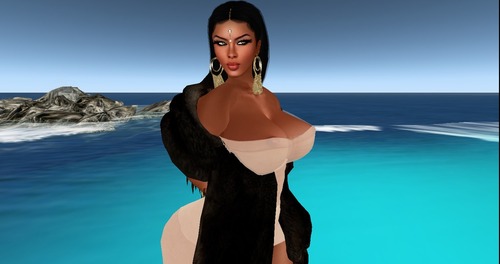 Web 547744f58da572500e000001