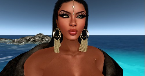 Web 54774a7af8a1ec5f27000001