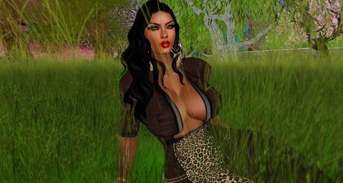 Web 54f0c99a128cc91951000001