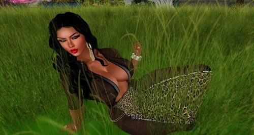 Web 54f0cb14f8a1ec3596000001