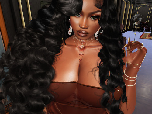 Web 67a3f29aa76670480b335500