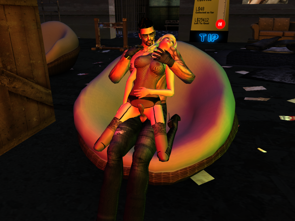 Original 54cc49028da5722d9e000001