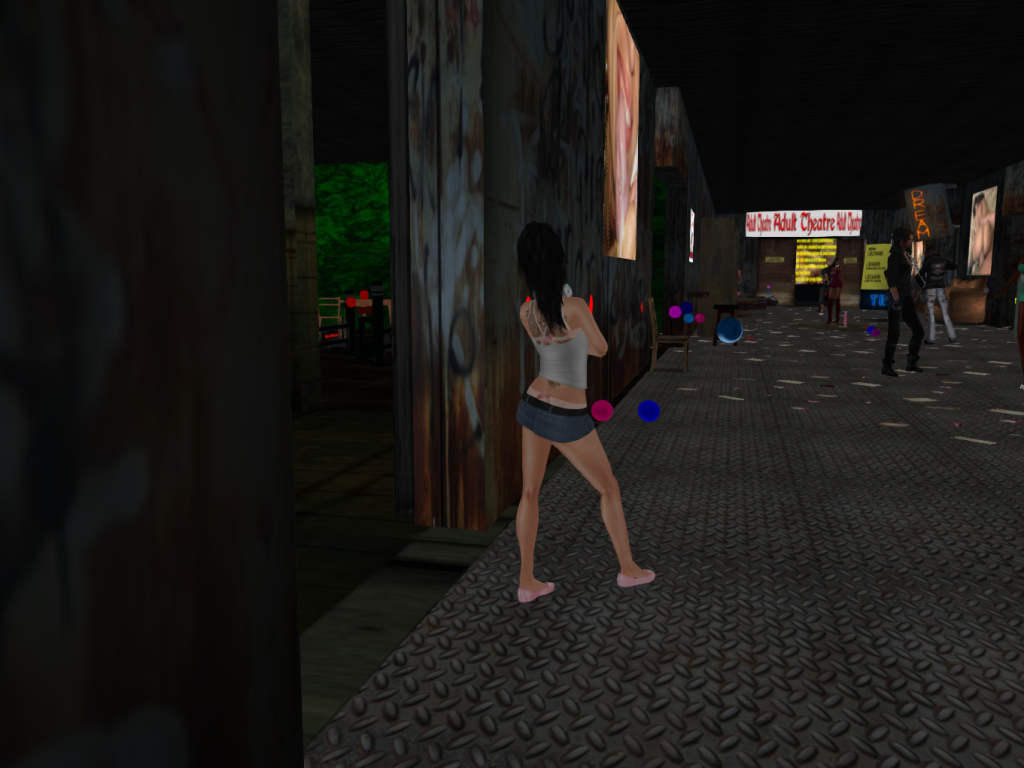 Original 551022e4128cc92a75000001