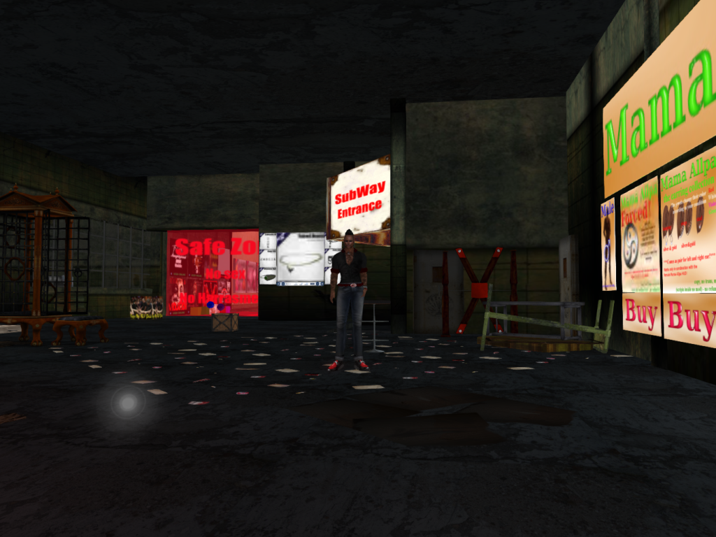 Original 551d4d36f8a1ec3429000001