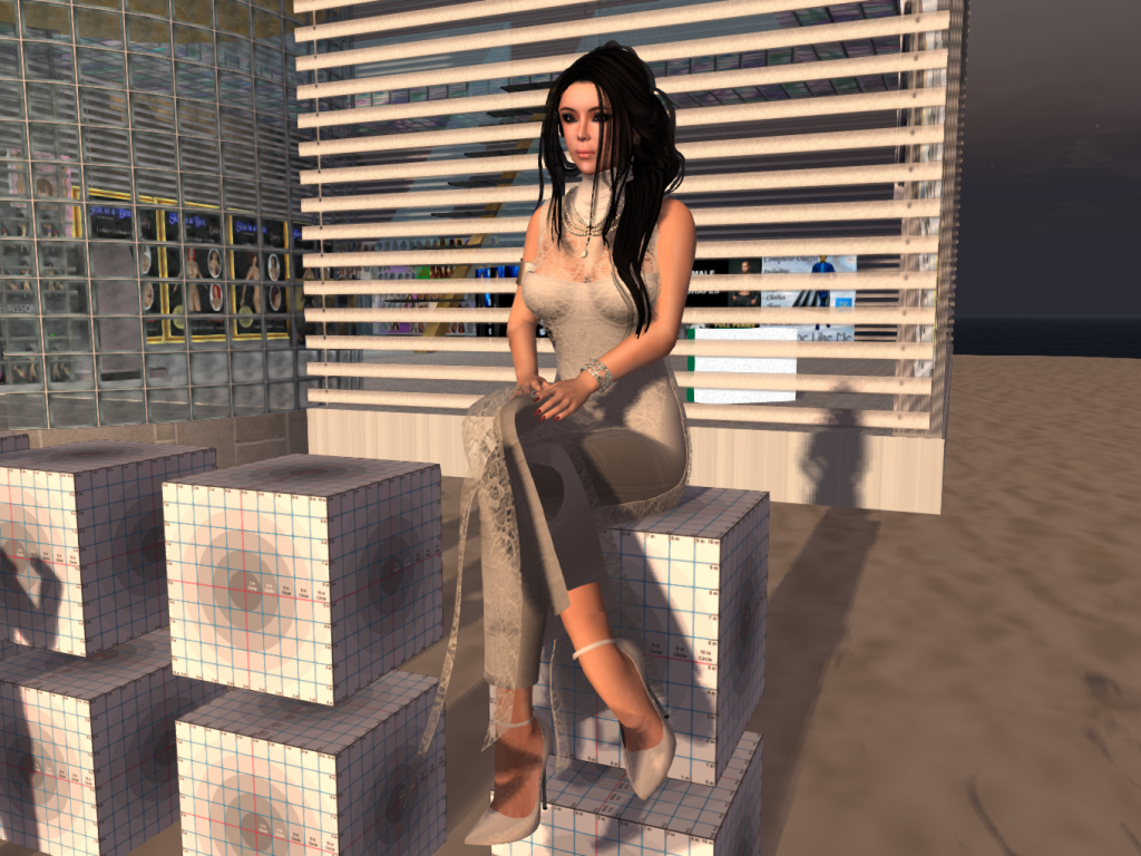 Original 55245b8af8a1ec05f3000001