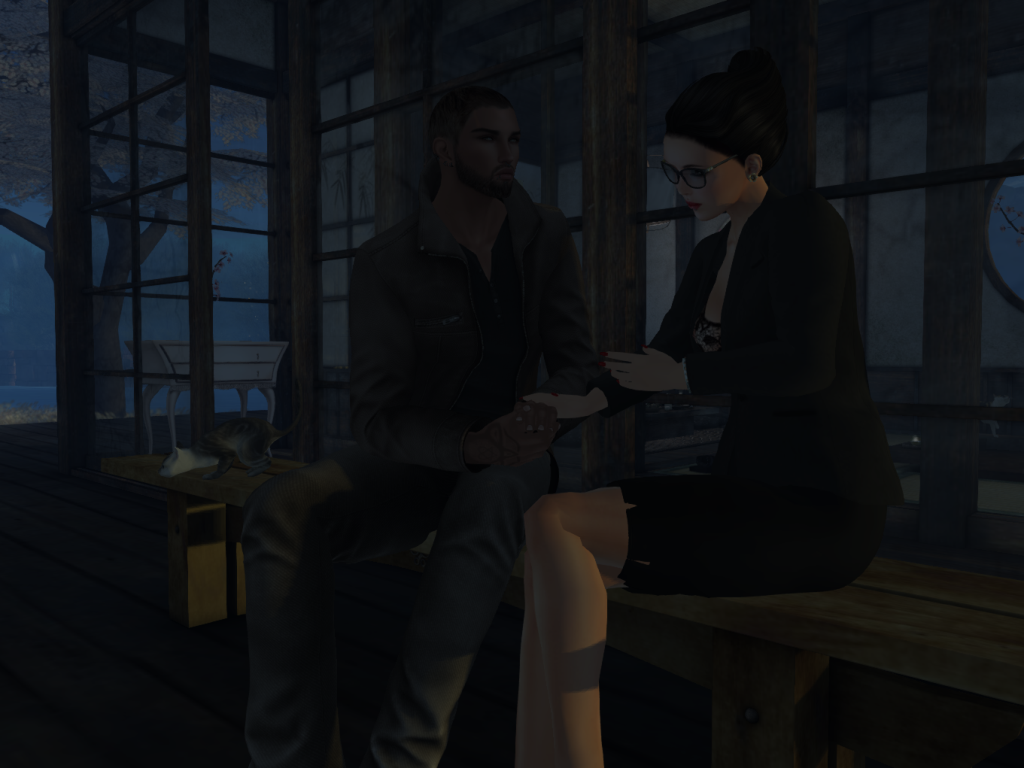 Original 5525e7e3f8a1ec6531000001