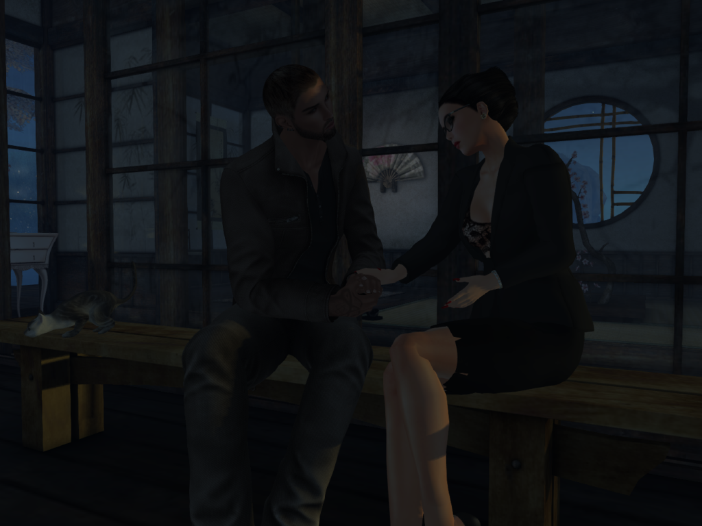 Original 5525e8408da572077f000001