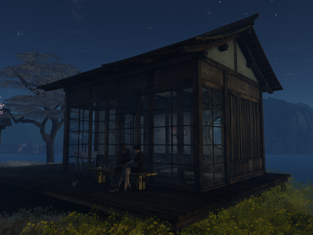 Original 5525e8af128cc978f3000001