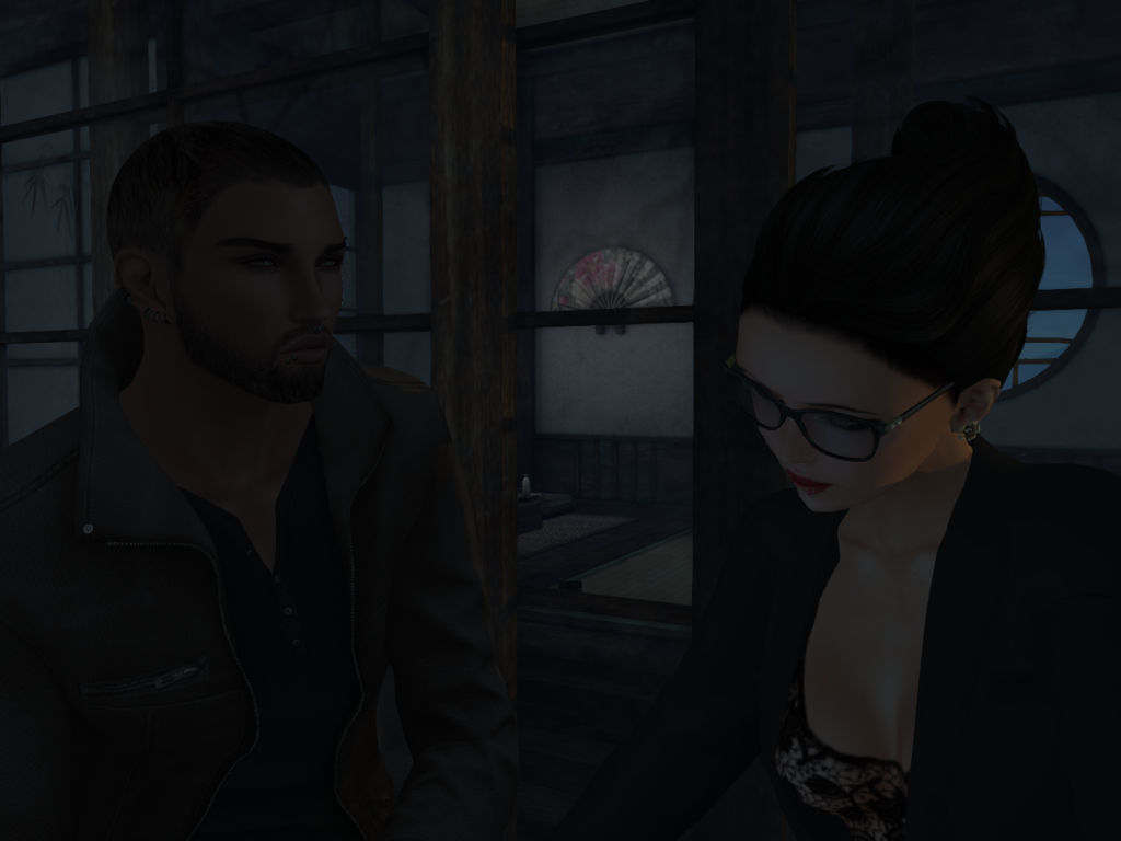 Original 5525e8c0a73e214258000001