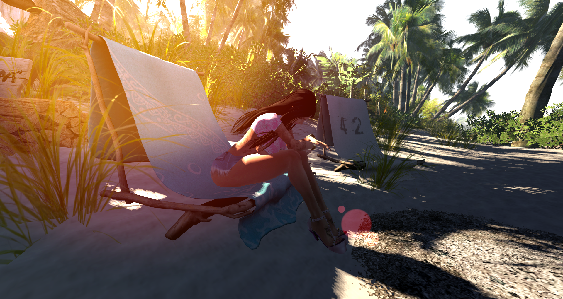 Original 56d136c0f8a1ec6f54000001