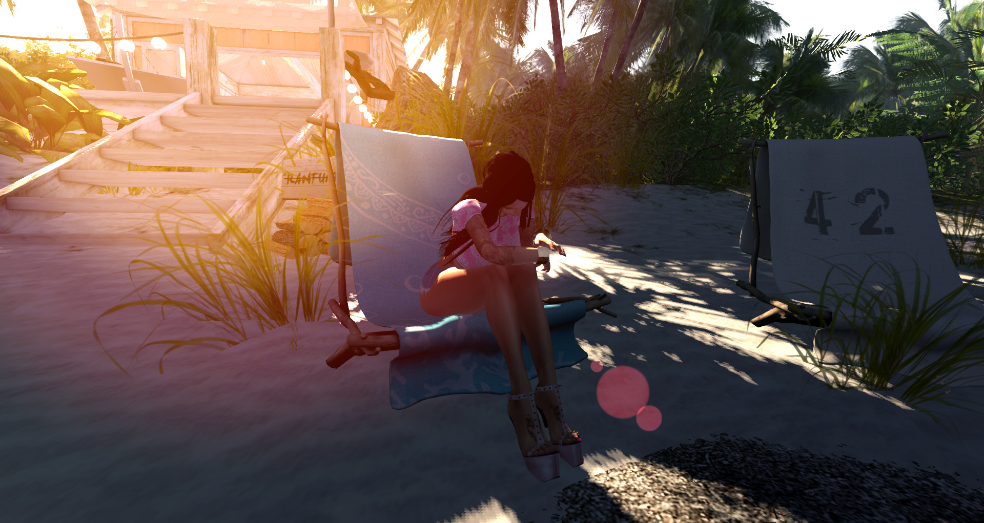 Original 56d138909934e036f8000001