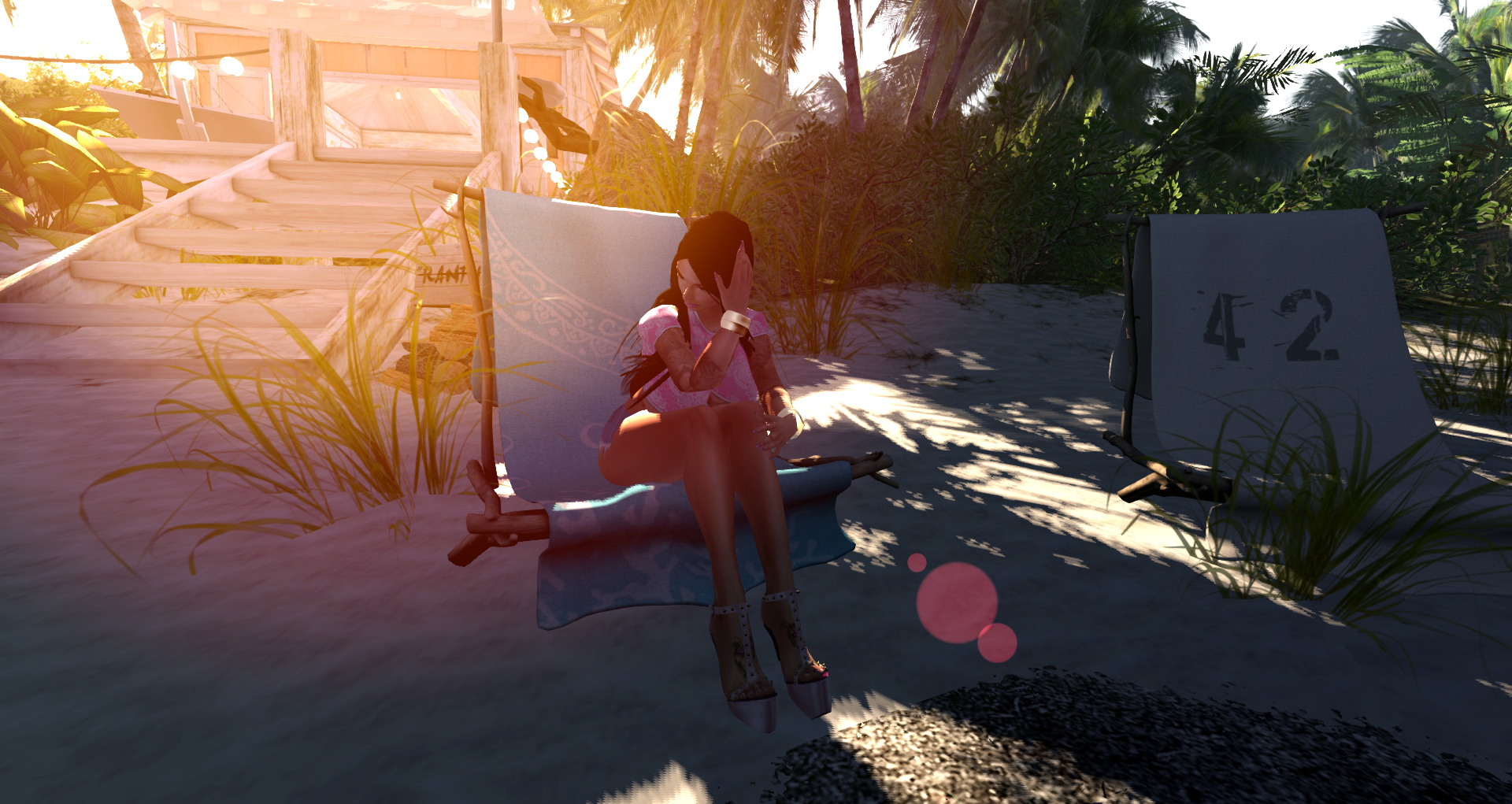 Original 56d13ad5b713f76437000001