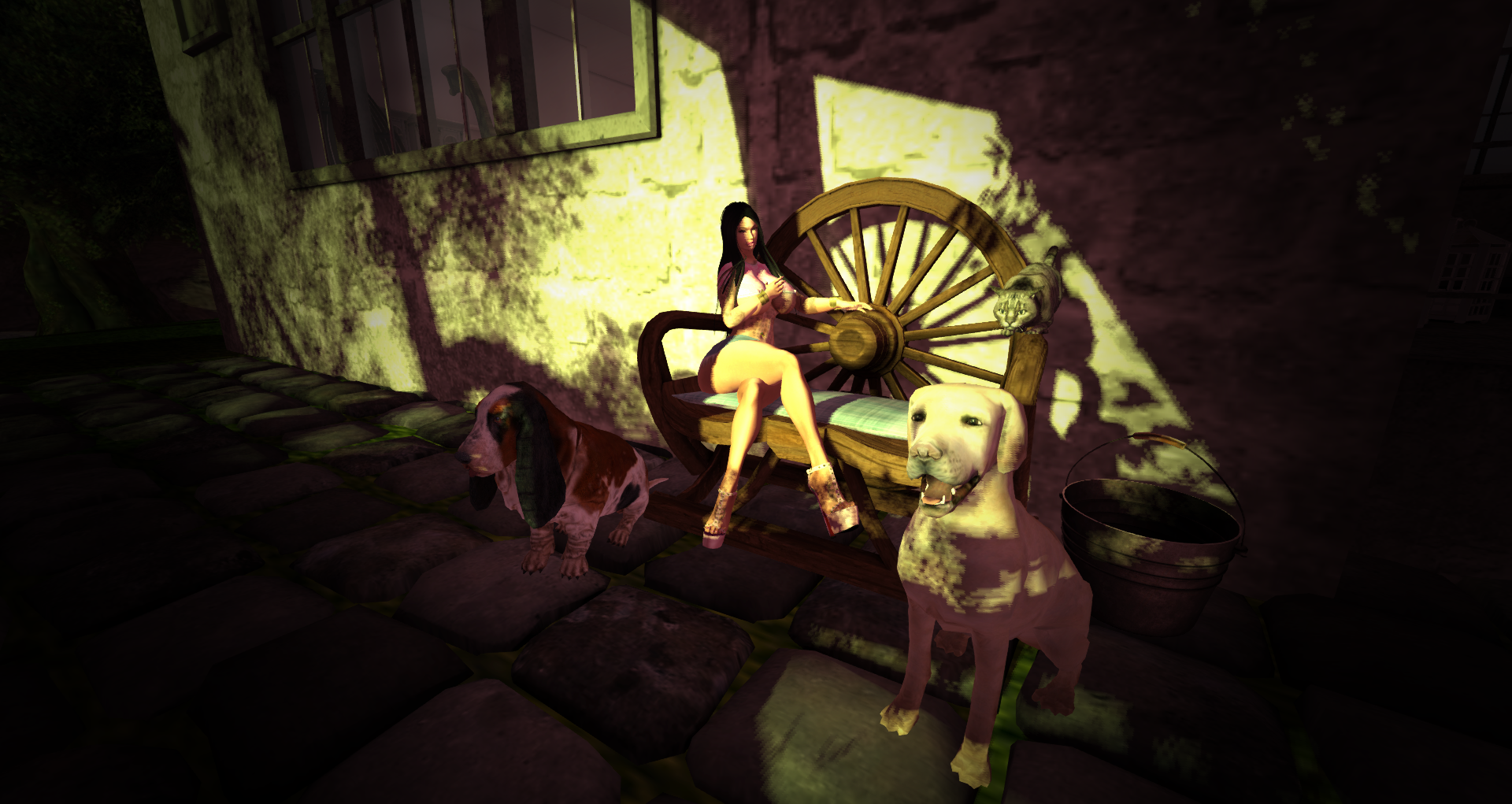 Original 56d13d6f9934e0561f000001