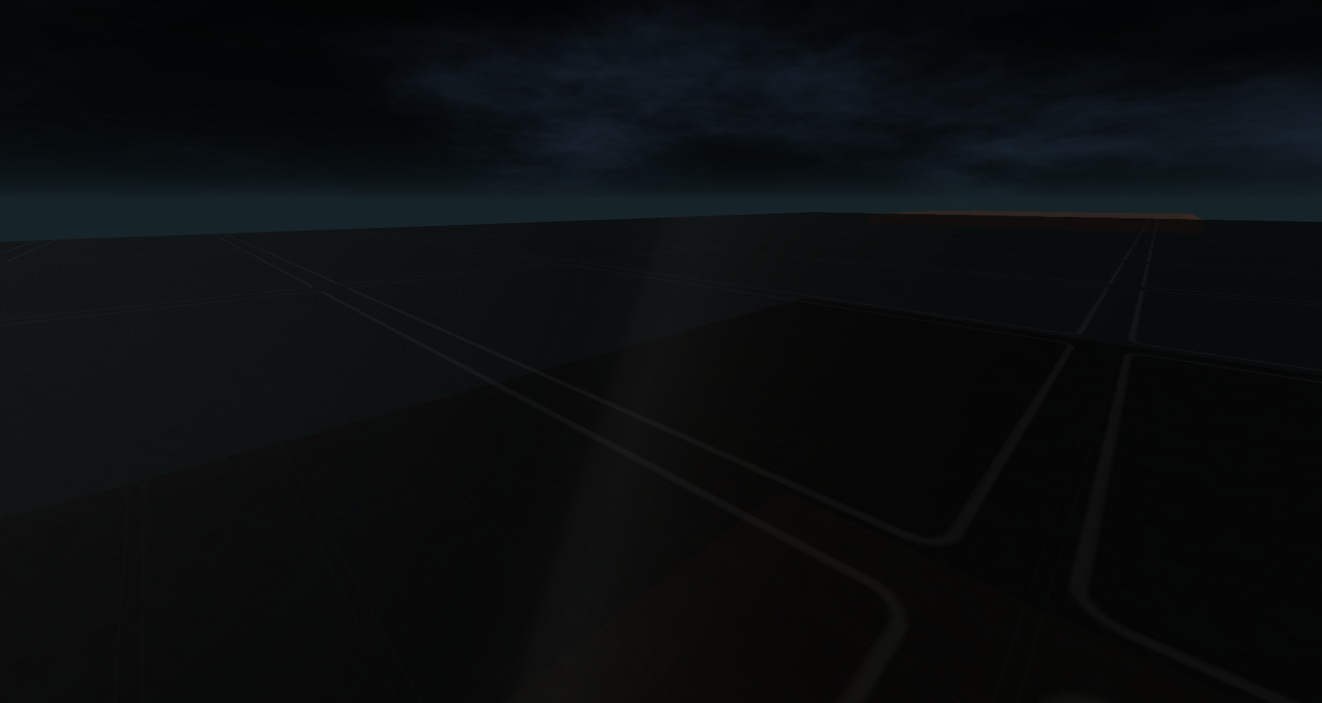 Original 56d96a3ef8a1ec2d24000001