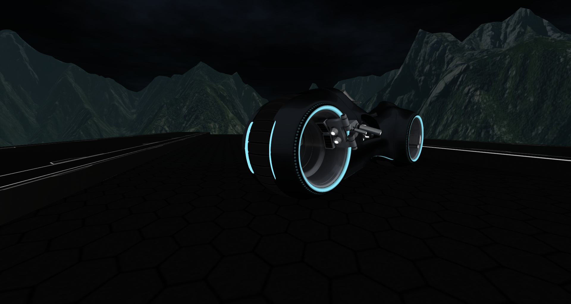 Original 56e02281b713f70fad000001