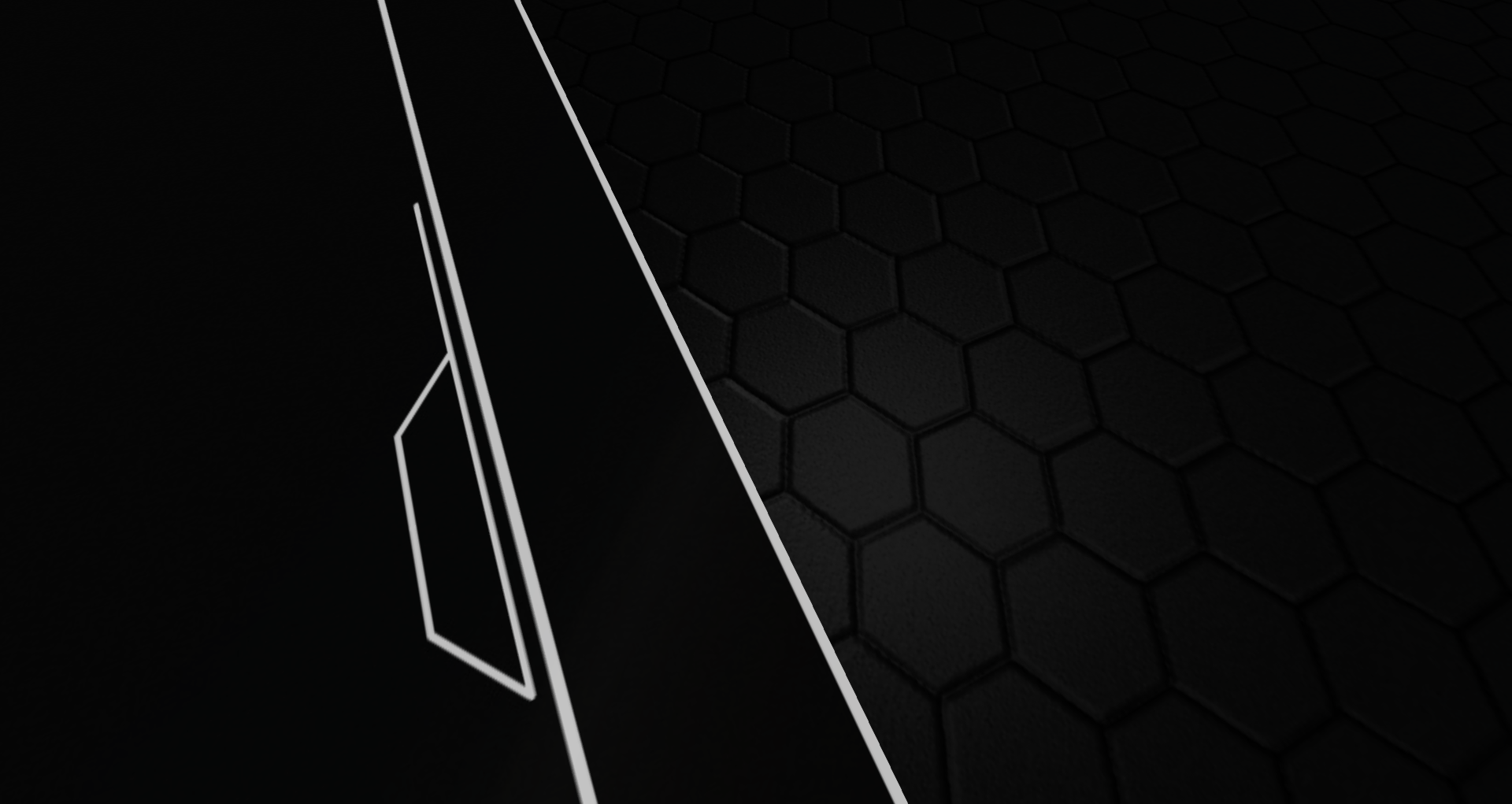 Original 56e06f8db713f71be7000001