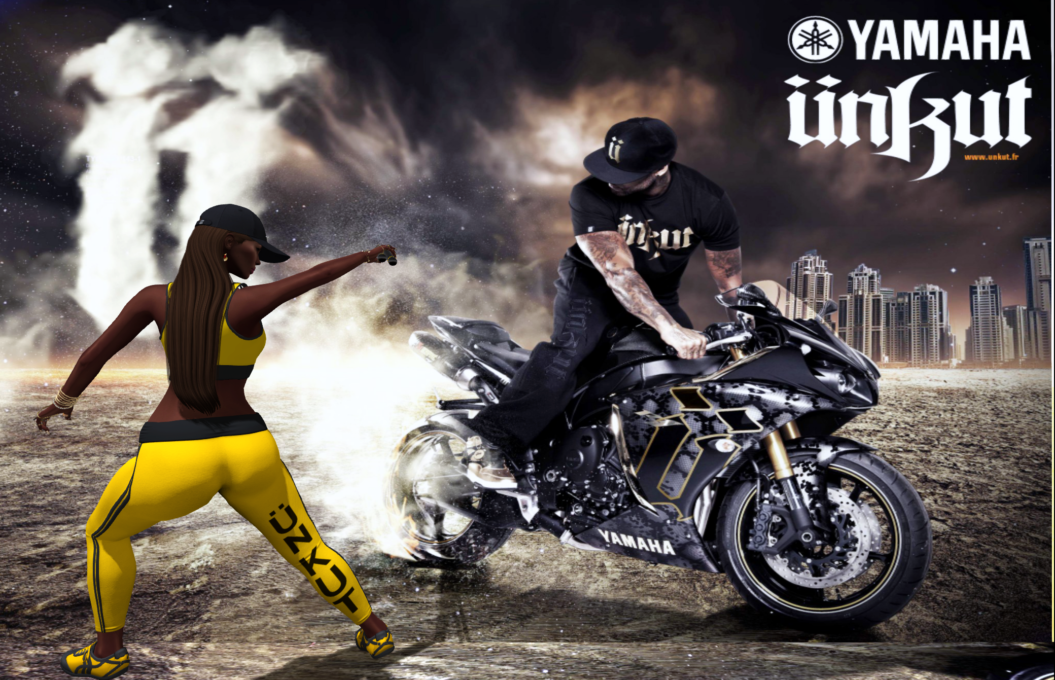 Original 5891161fb015402598000001