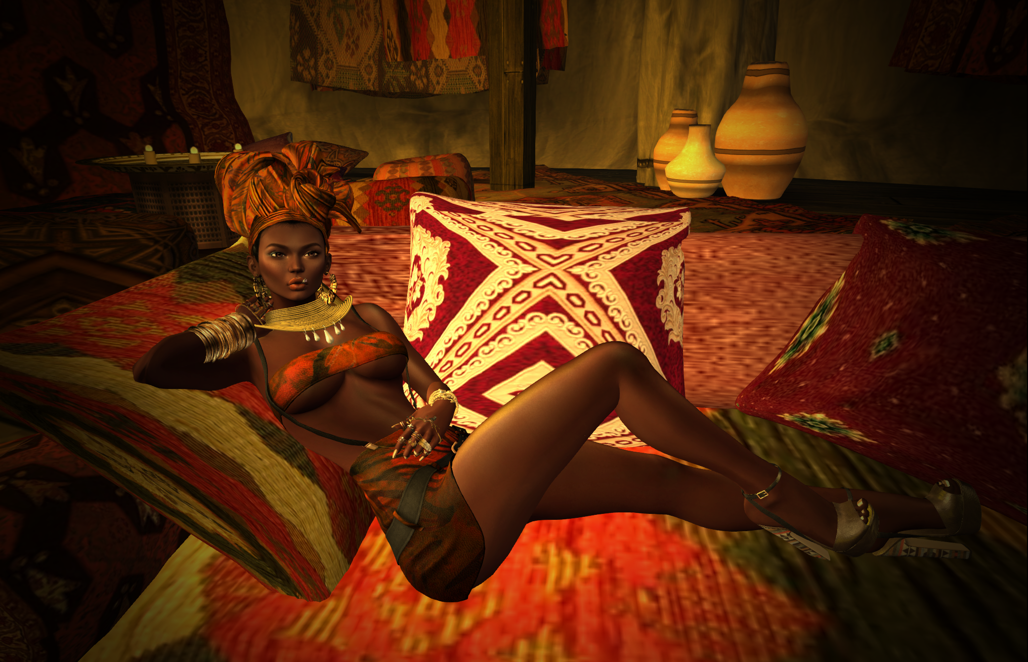 Original 589b7ed5e85cda4968000001