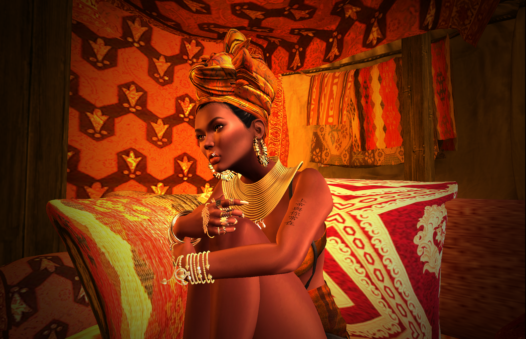 Original 589b7f2bf8a1ec3f83000001