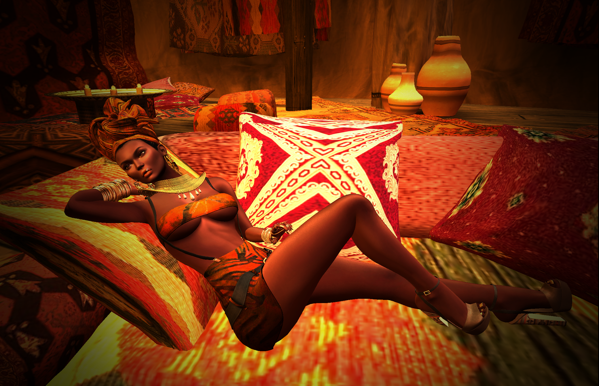 Original 589b7f56e85cda4ee6000001