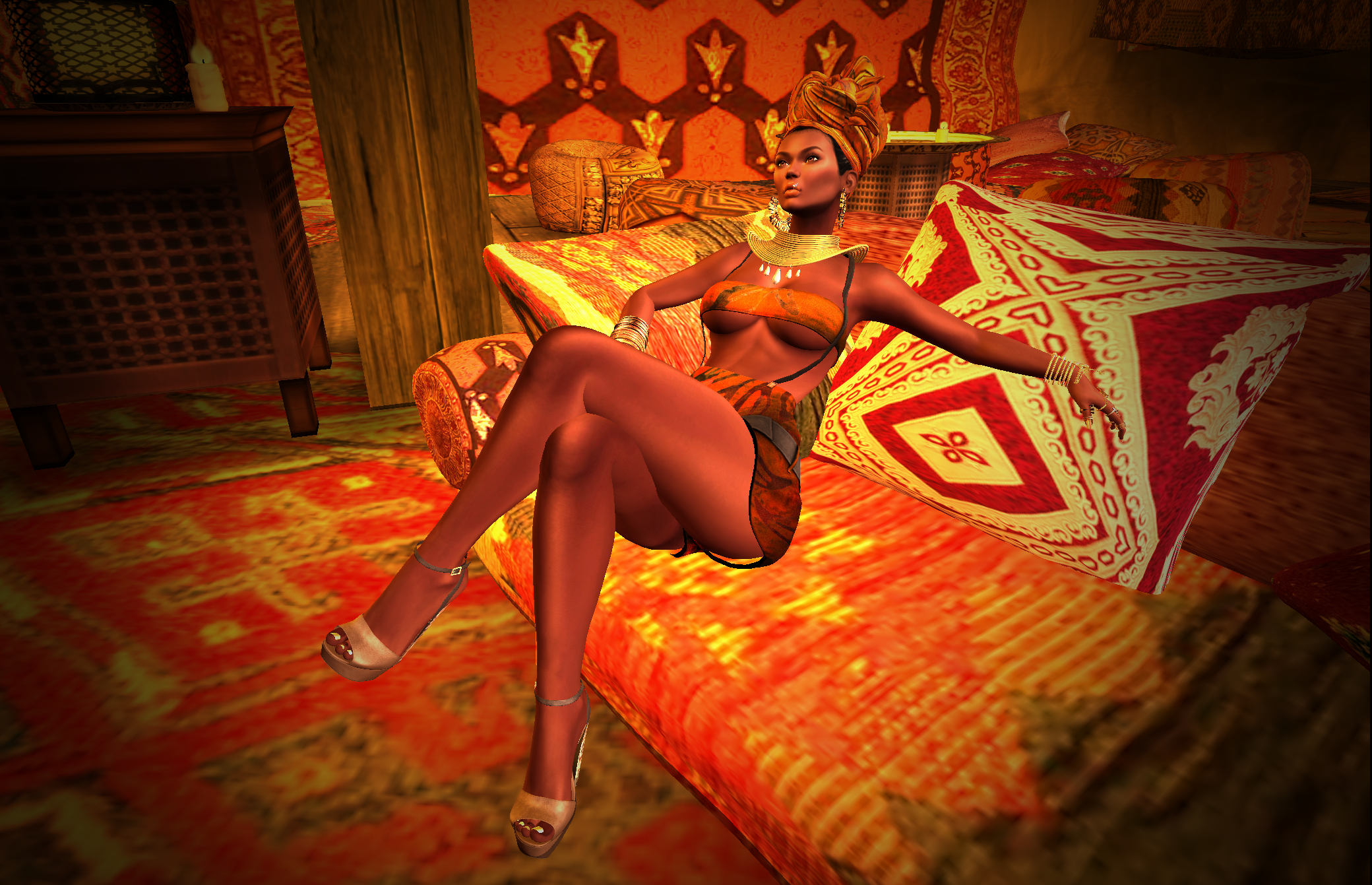 Original 589b80a5e85cda5a85000001