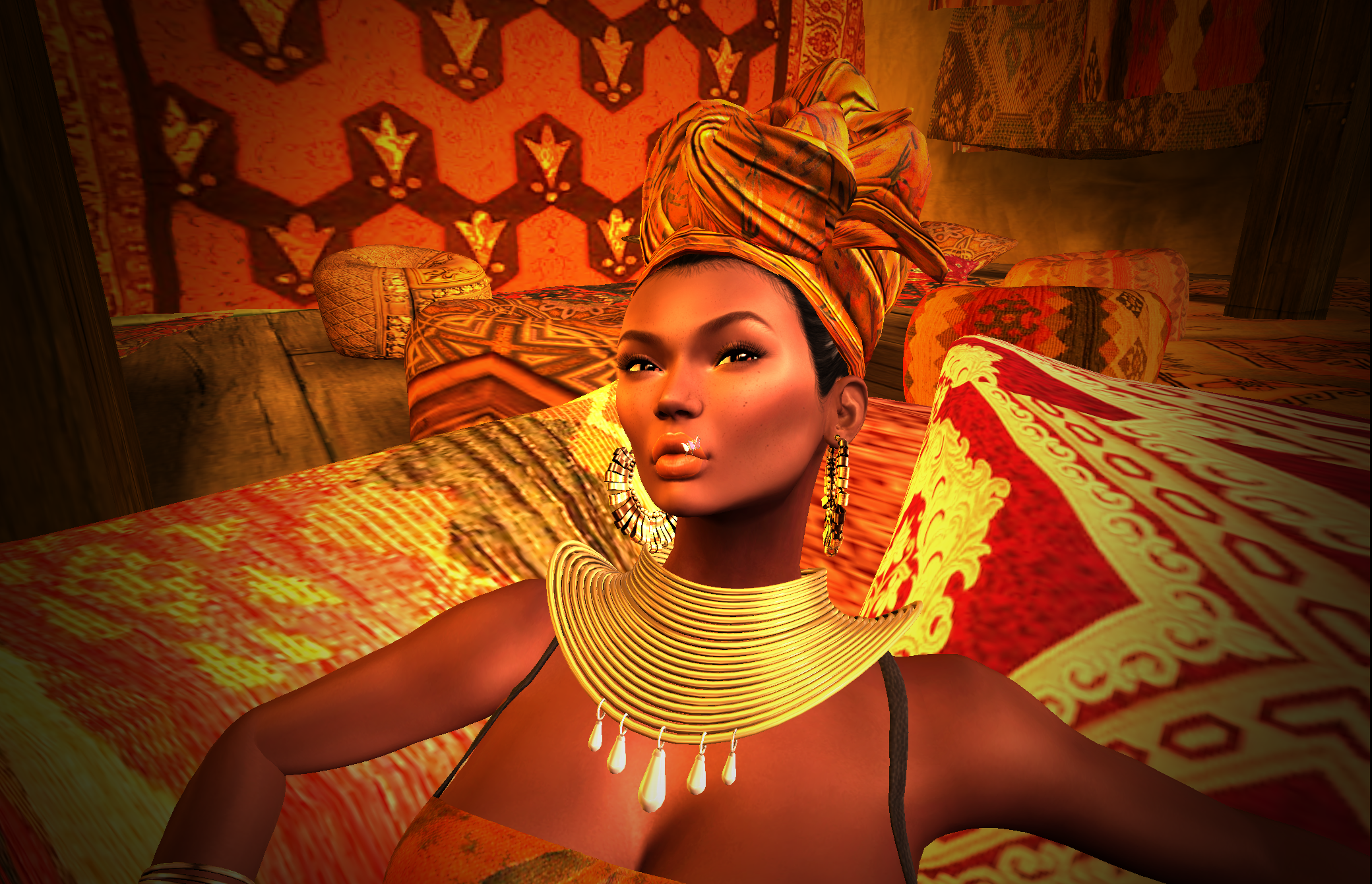 Original 589b8168b015404116000001