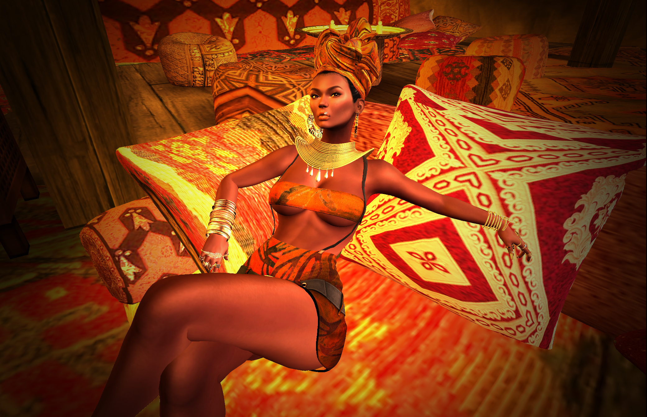 Original 589b845bb713f71ea0000001