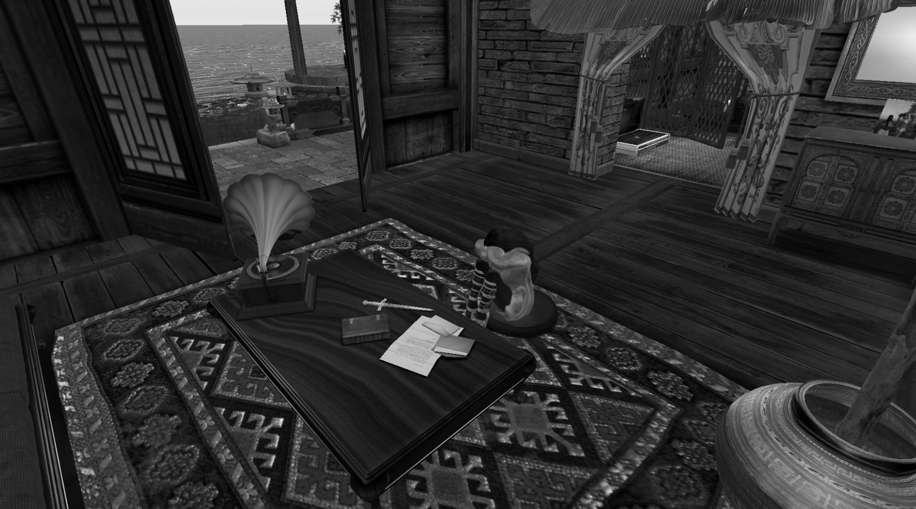 Original 5a5ff03e73ed173160000001