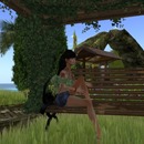 Thumb 53c86797128cc9633c000001