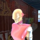 Thumb 53cff4c1f8a1ec2ac6000001