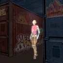 Thumb 53cff6c0a73e2138b7000001