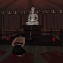 Thumb 5452e2d7a73e214030000001