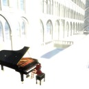 Thumb 546627e0128cc93bcd000001