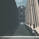 Thumb 546628cff8a1ec7920000001