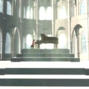 Thumb 54662bdaa73e211185000001