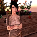 Thumb 55c39eeda73e210ec7000001