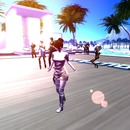 Thumb 55d26fbaf8a1ec3f15000001