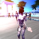 Thumb 55d270c3128cc93ddb000001