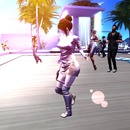 Thumb 55d271438da5721585000001